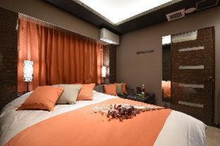 Hotel Zen Sennichimae (Adults Only) Osaca Quarto foto